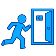 Escape Game Games by TGS Game Studio